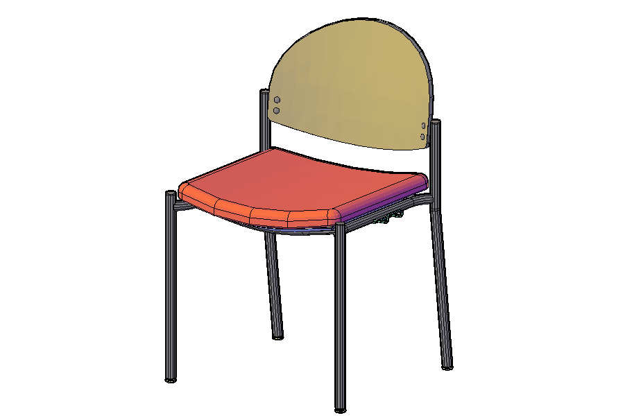 https://ecad.ki.com/LIBRARYIMAGES\SEATING\KIJ\3DKIJ/3DKIJ15NAGUWVRBNC.png